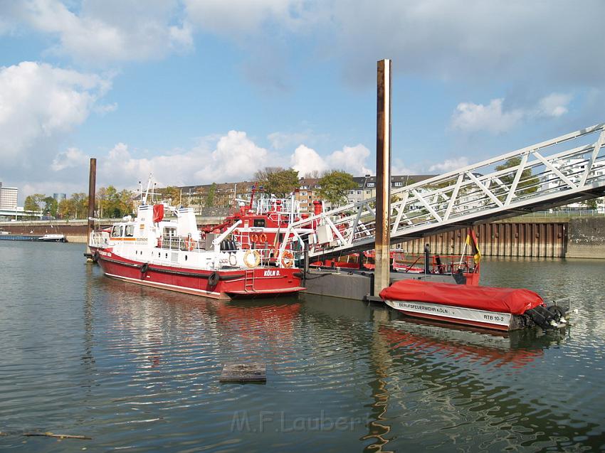 Loeschboot Branddirektor Hans   P005.JPG